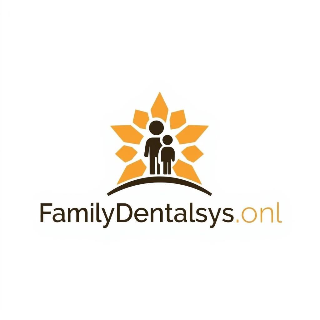 Familydentalsys
